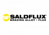 SALDFLUX srl